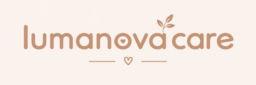 lumanovacare 