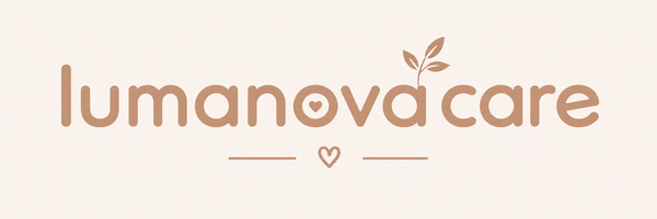 lumanovacare 