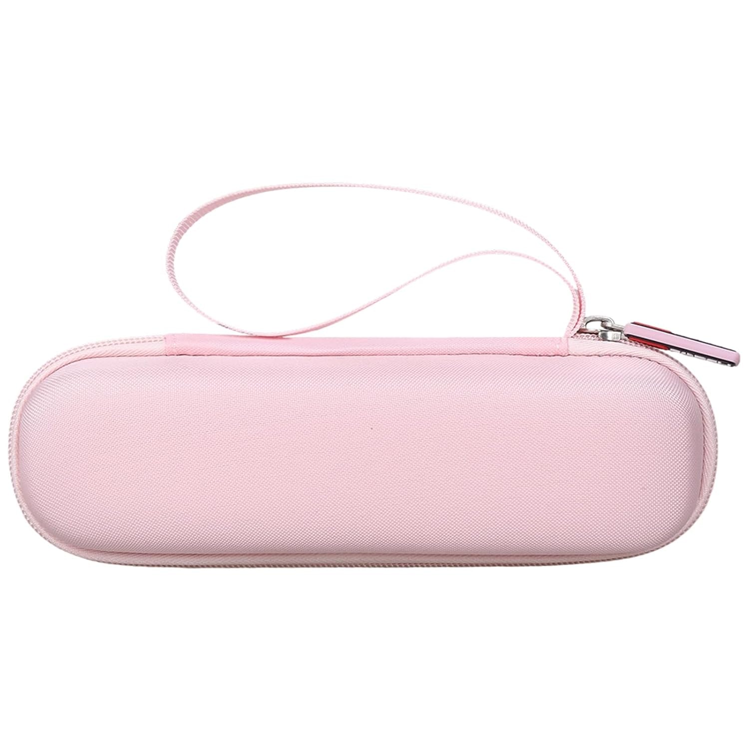 Hard Case for Medicube Age-R Booster Pro Beauty Massager, Mini Booster Pro plus Facial Skin Care Tool (Case Only)