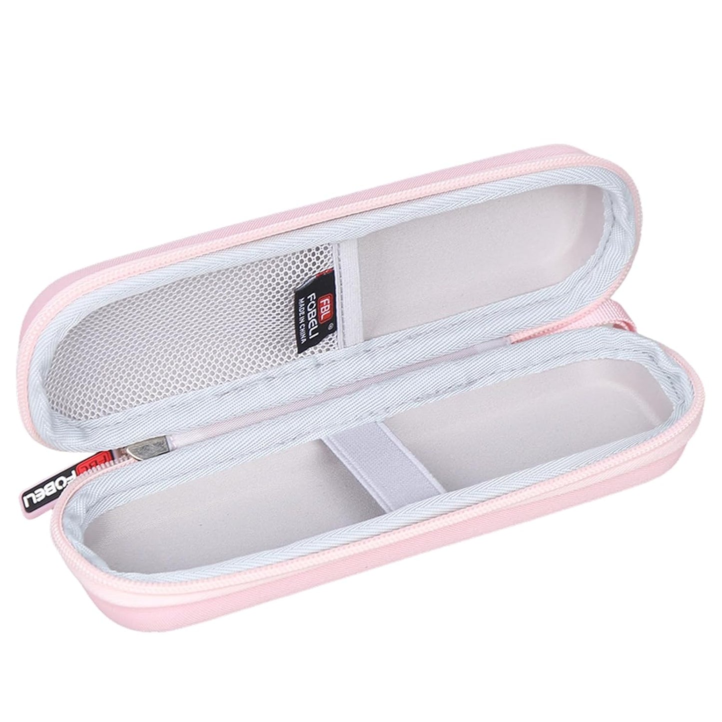 Hard Case for Medicube Age-R Booster Pro Beauty Massager, Mini Booster Pro plus Facial Skin Care Tool (Case Only)