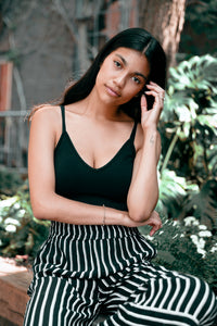 Jessica R.