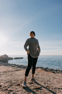 Rachel K.
